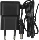 Коммутатор Cudy GS108D (L2) 8x1Гбит/с неуправляемый