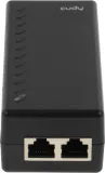 Инжектор PoE Cudy POE200 10/100/1000BASE-T 30Вт 54В(DC)