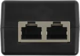 Инжектор PoE Cudy POE200 10/100/1000BASE-T 30Вт 54В(DC)