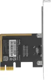 Сетевой адаптер PCI Express Cudy PE10 PCI Express
