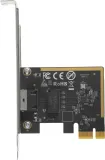 Сетевой адаптер PCI Express Cudy PE10 PCI Express