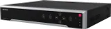 Видеорегистратор Hikvision DS-7764NI-M4
