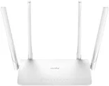Роутер беспроводной Cudy WR1300 AC1200 10/100/1000BASE-TX/Wi-Fi белый