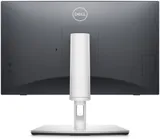 Монитор Dell 24" P2424HT черный IPS LED 16:9 HDMI M/M матовая HAS Piv 300cd 178гр/178гр 1920x1080 60Hz DP FHD USB Touch