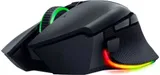 Мышь Razer Basilisk V3 Pro черный оптическая (30000dpi) беспроводная BT/Radio USB (11but)