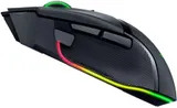 Мышь Razer Basilisk V3 Pro черный оптическая (30000dpi) беспроводная BT/Radio USB (11but)