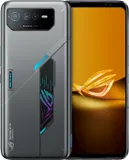 Смартфон Asus AI2203-4E034HK ROG Phone 6D 256Gb 12Gb серый моноблок 3G 4G 2Sim 6.78" 1080x2448 Android 13 50Mpix 802.11 a/b/g/n/ac/ax NFC GPS GSM900/1800 GSM1900 TouchSc Protect