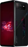 Смартфон Asus AI2203-4E034HK ROG Phone 6D 256Gb 12Gb серый моноблок 3G 4G 2Sim 6.78" 1080x2448 Android 13 50Mpix 802.11 a/b/g/n/ac/ax NFC GPS GSM900/1800 GSM1900 TouchSc Protect