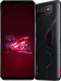 Смартфон Asus AI2203-4E034HK ROG Phone 6D 256Gb 12Gb серый моноблок 3G 4G 2Sim 6.78" 1080x2448 Android 13 50Mpix 802.11 a/b/g/n/ac/ax NFC GPS GSM900/1800 GSM1900 TouchSc Protect