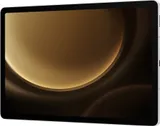 Планшет Samsung Galaxy Tab S9 FE BSM-X516B Exynos 1380 (2.4) 8C RAM8Gb ROM256Gb 10.9" TFT 2304x1440 3G 4G ДА Android 13 серебристый 8Mpix 12Mpix BT GPS WiFi Touch microSD 1Tb 8000mAh