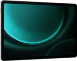 Планшет Samsung Galaxy Tab S9 FE BSM-X516B Exynos 1380 (2.4) 8C RAM8Gb ROM256Gb 10.9" TFT 2304x1440 3G 4G ДА Android 13 зеленый 8Mpix 12Mpix BT GPS WiFi Touch microSD 1Tb 8000mAh