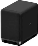 Сабвуфер Sony SA-SW5 300Вт черный