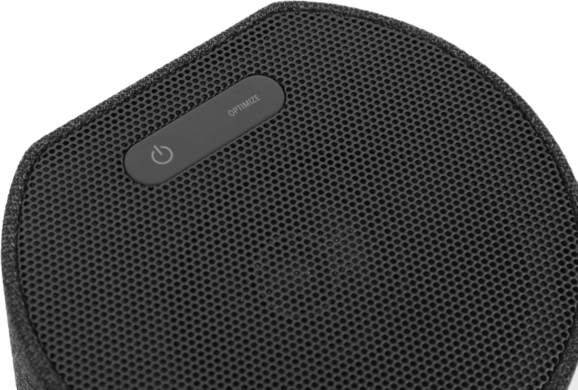 Тыловая колонка Sony SA-RS5 3.0 180Вт черный (в комплекте: 2 колонки)