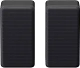 Тыловая колонка Sony SA-RS3S 2.0 100Вт черный (в комплекте: 2 колонки)