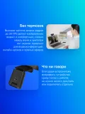 Камера Web Logitech HD Pro C920 черный 2Mpix (1920x1080) USB2.0 с микрофоном (960-001062)