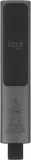 Презентер Logitech Spotlight Radio USB (30м) серый