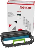 Копи-картридж для Xerox B305/310/315 (40K стр.), черный