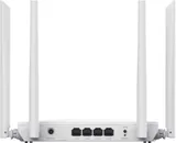 Роутер беспроводной Netis NC21 AC1200 10/100BASE-TX белый