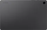 Планшет Samsung Galaxy Tab A9+ SM-X210 Snapdragon 695 (2.2) 8C RAM8Gb ROM128Gb 11" LCD 1920x1200 Android 13 серый 8Mpix 5Mpix BT WiFi Touch microSD 1Tb 7040mAh 7hr