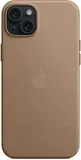 Чехол (клип-кейс) Apple для Apple iPhone 15 Plus MT473FE/A with MagSafe Taupe