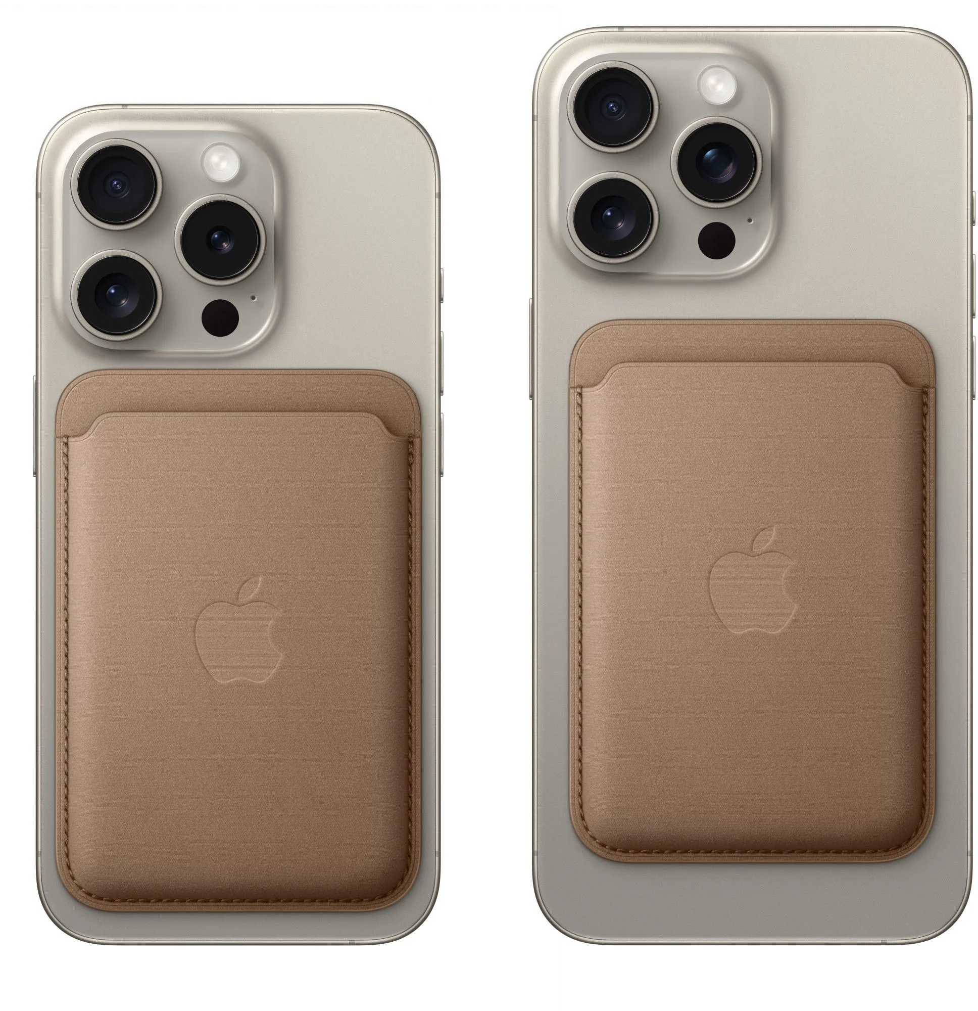 Чехол (футляр) Apple для Apple iPhone MT2N3FE/A with MagSafe черный