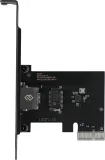 Сетевая карта Gigabit Ethernet Digma DPE101G-TX PCI Express