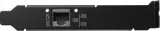 Сетевая карта Gigabit Ethernet Digma DPE101G-TX PCI Express