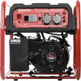 Генератор Hammer Flex GN3000 3кВт