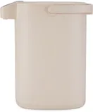 Термопот Hyundai HYTP-3144 5.5л. 1600Вт кремовый