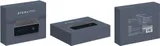 Неттоп Digma Pro Minimax U1 i3 1315U (1.2) 16Gb SSD512Gb UHDG Windows 11 Professional GbitEth WiFi BT 60W темно-серый/черный (DPP3-ADXW02)
