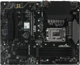 Материнская плата MSI PRO Z790-S WIFI