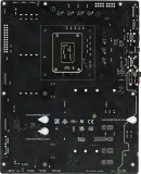 Материнская плата MSI PRO Z790-S WIFI