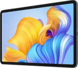Планшет Honor Pad 8 HEY-W09 680 (2.4) 8C RAM8Gb ROM256Gb 11.97" IPS 2000x1200 Android 12 синий 5Mpix 5Mpix BT WiFi Touch 7250mAh
