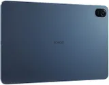 Планшет Honor Pad 8 HEY-W09 680 (2.4) 8C RAM8Gb ROM256Gb 11.97" IPS 2000x1200 Android 12 синий 5Mpix 5Mpix BT WiFi Touch 7250mAh