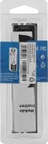Память DDR4 8GB 3200MHz Netac NTBSD4P32SP-08J Basic RTL PC4-25600 CL22 DIMM 288-pin 1.2В single rank Ret