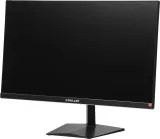 Моноблок Teclast M24 Air 23.8" Full HD N95 (1.7) 8Gb SSD512Gb UHDG Windows 11 Professional GbitEth WiFi BT 120W Cam черный 1920x1080