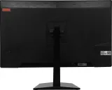 Моноблок Teclast M24 Air 23.8" Full HD N95 (1.7) 8Gb SSD512Gb UHDG Windows 11 Professional GbitEth WiFi BT 120W Cam черный 1920x1080