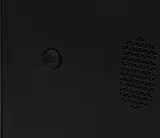 Моноблок Teclast M24 Air 23.8" Full HD N95 (1.7) 8Gb SSD512Gb UHDG Windows 11 Professional GbitEth WiFi BT 120W Cam черный 1920x1080