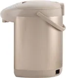 Термопот Galaxy Line GL 0608 3л. 900Вт бронзовый