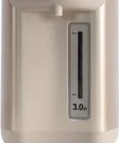 Термопот Galaxy Line GL 0608 3л. 900Вт бронзовый