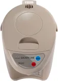 Термопот Galaxy Line GL 0608 3л. 900Вт бронзовый