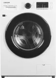 Стиральная машина Samsung WW80AGAS22AE/LD класс: A загр.фронтальная макс.:8кг белый