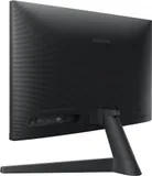 Монитор Samsung 24" S24C330GAI IPS LED 16:9 1920x1080 4ms 250cd 1000:1 178/178 HDMI DP 100Hz sRGB 0.95 FreeSync VESA Tilt Black 2 years