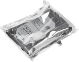 Жесткий диск Seagate SATA-III 4TB ST4000VX015 Surveillance Skyhawk 4KN (5400rpm) 256Mb 3.5"