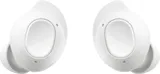 Гарнитура вкладыши Samsung Galaxy Buds FE SM-R400N белый беспроводные bluetooth в ушной раковине (SM-R400NZWACIS)