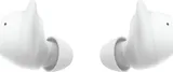 Гарнитура вкладыши Samsung Galaxy Buds FE SM-R400N белый беспроводные bluetooth в ушной раковине (SM-R400NZWACIS)