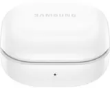 Гарнитура вкладыши Samsung Galaxy Buds FE SM-R400N белый беспроводные bluetooth в ушной раковине (SM-R400NZWACIS)