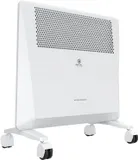 Конвектор Royal Clima Astoria Elettronico REC-AT1500E 1500Вт белый