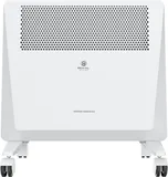 Конвектор Royal Clima Astoria Elettronico REC-AT1500E 1500Вт белый