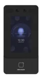 Терминал доступа HiWatch ACT-T1342EW